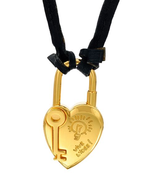 hermes key chain necklace|hermes keychain.